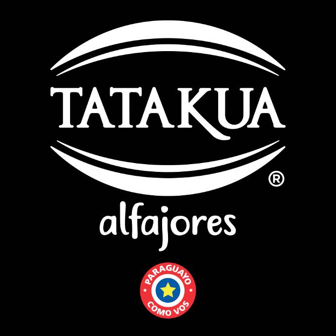 Tatakua