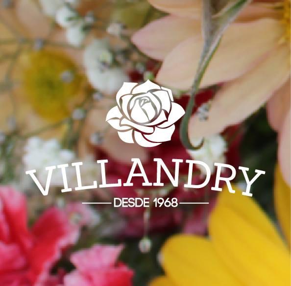 Villandry