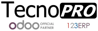 Tecnopro
