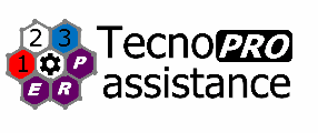 Tecnopro